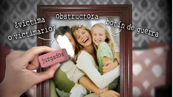 mujer