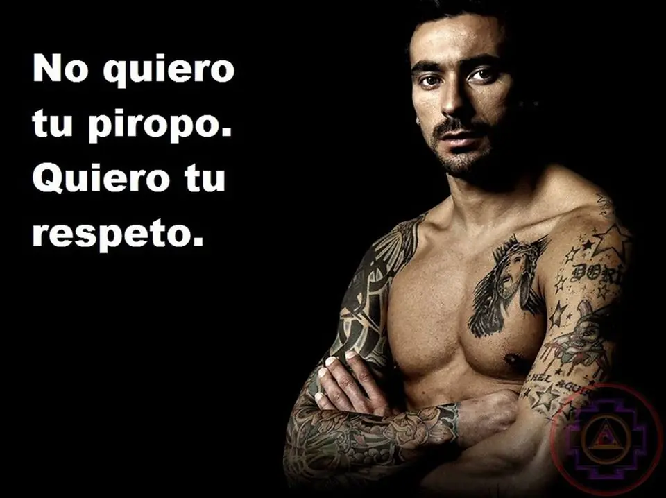 feminista