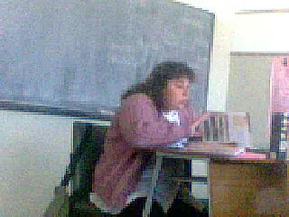 Como denunciar a tu profesor que te hace bullyng