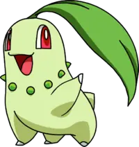 Poke