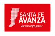 Frente Progresista, yo te banco...