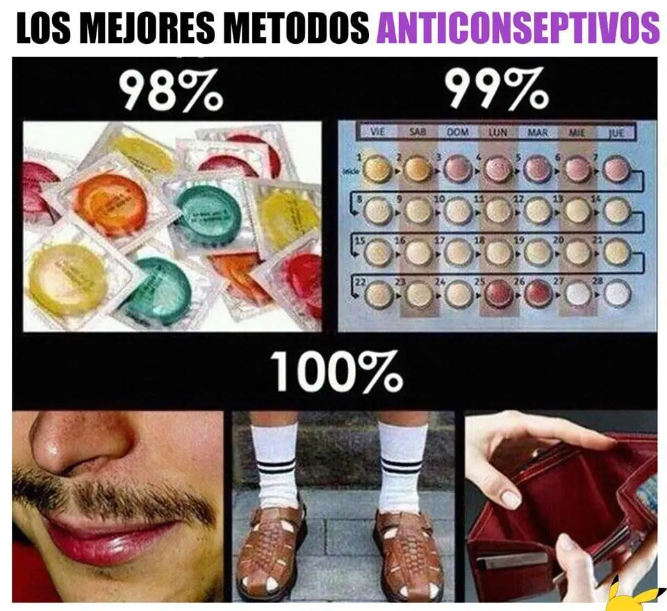 plata