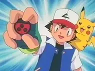 ketchum