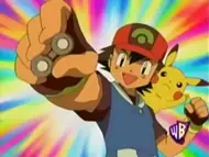 ketchum