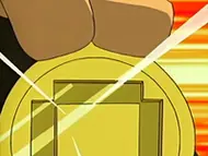 ketchum
