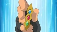 ketchum