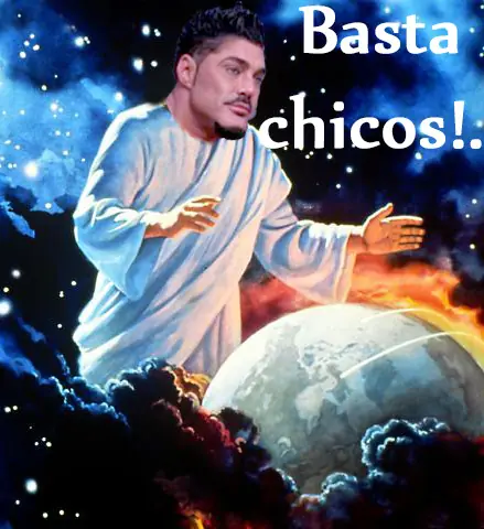 minas