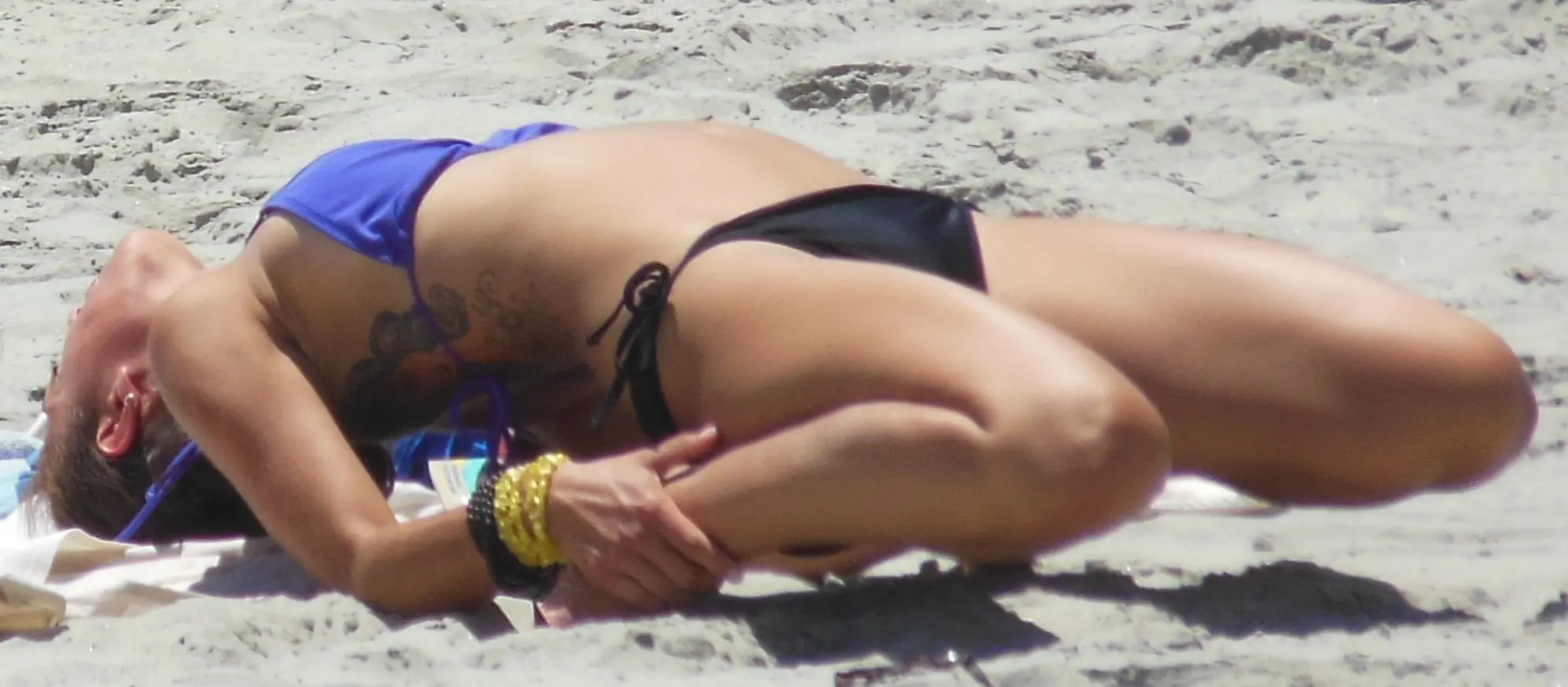 sorpresasdel yoga