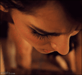 Si te queres reir un buen rato mira estos gif!! 21º