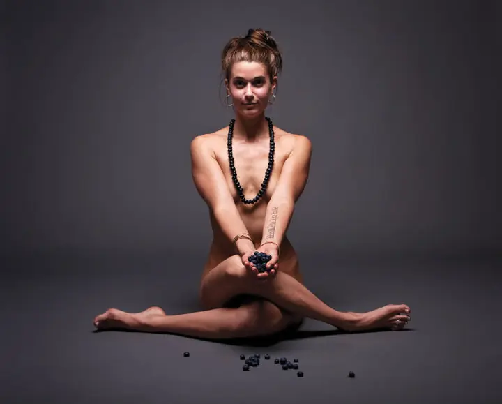 sorpresasdel yoga