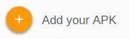instagram para pc