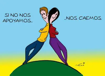 machismo