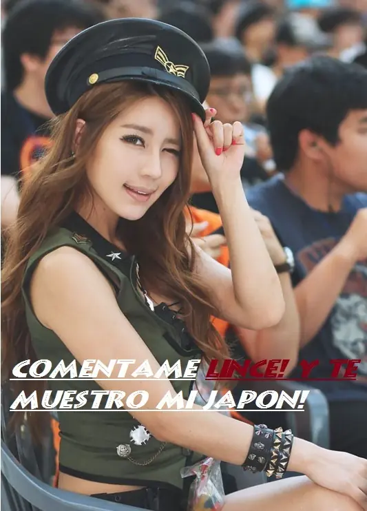 Bloopers mujeres y varios 2015! pasate lince!