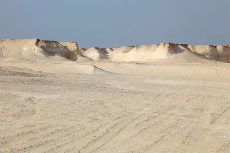 10 civilizaciones antiguas que la historia olvidó.