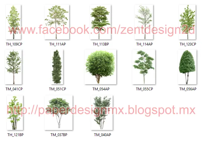 pngtree