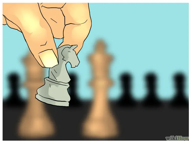 rechazo