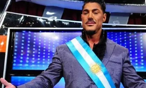 idolo