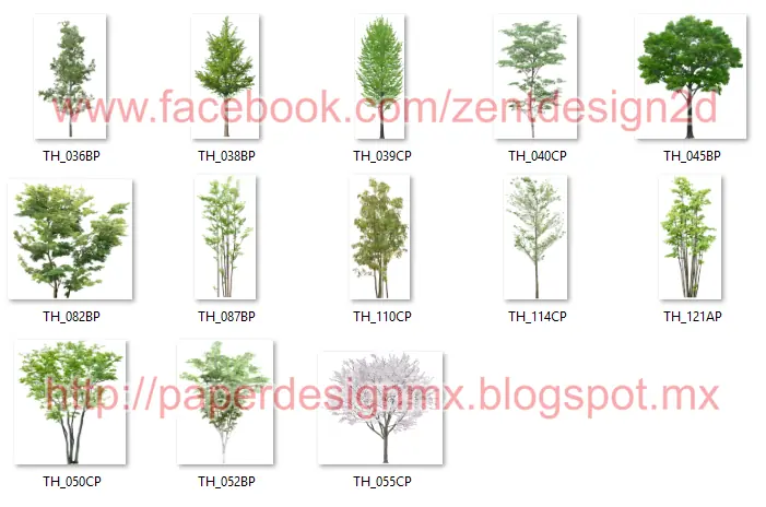 pngtree