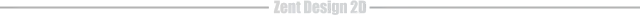 pngtree