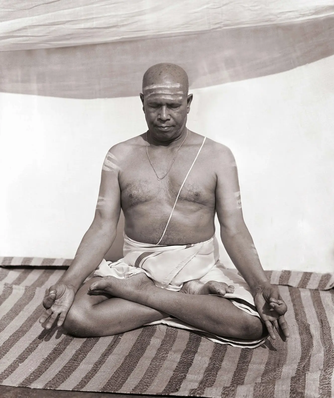 sorpresasdel yoga