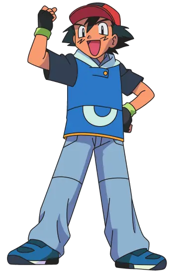 ash