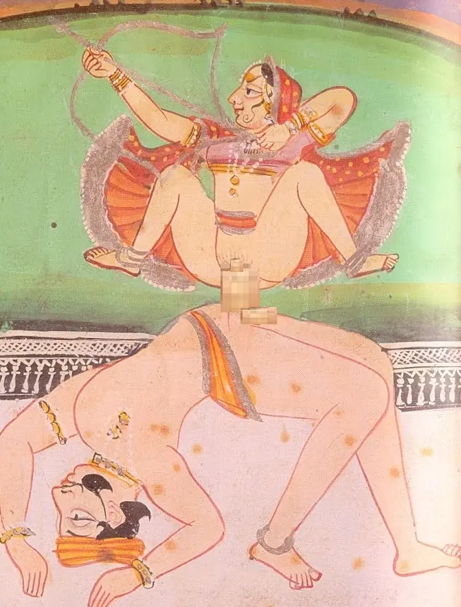 mantra y yoga igual