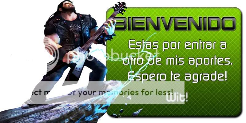 taringa
