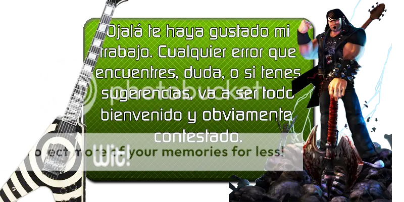 taringa