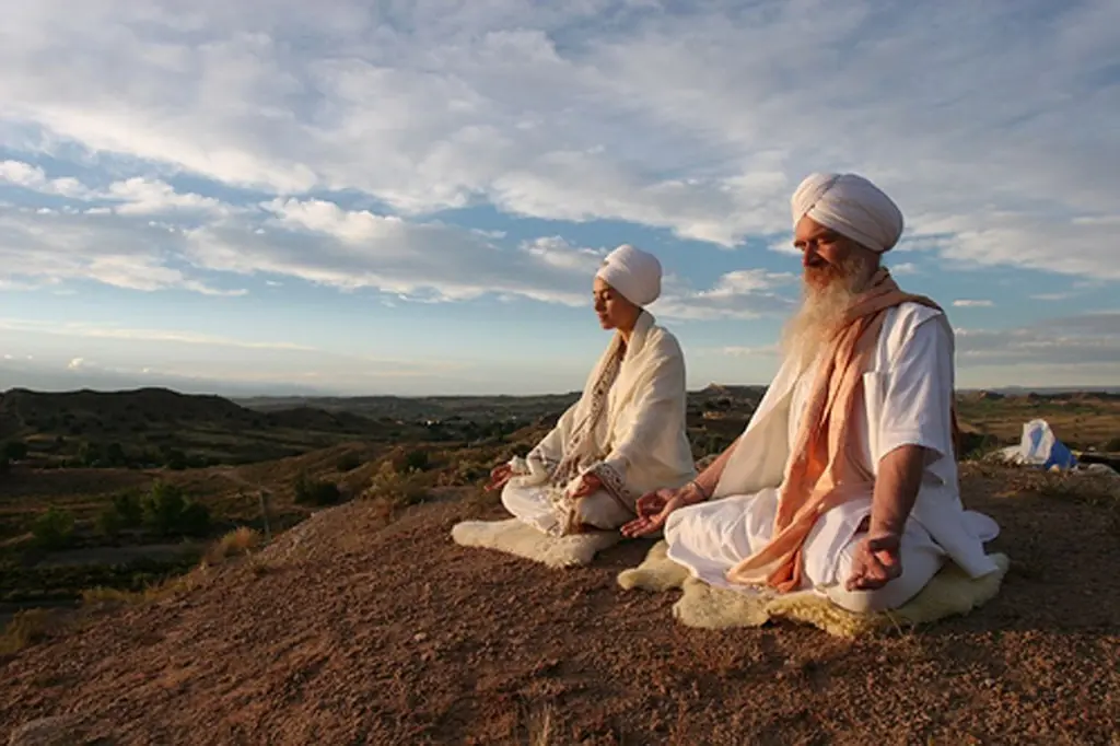 yoga, la verdad sobre esta moda, te sorprenderas