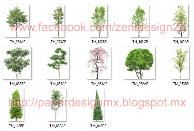 pngtree