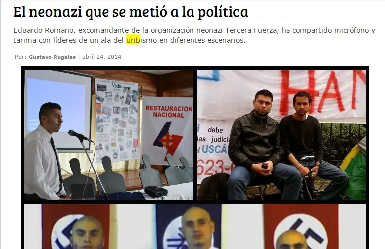 analfabetismo