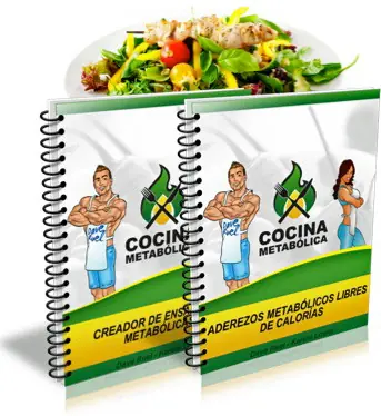 Alimentacion Saludable