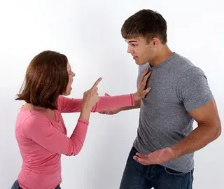 ¿Como enfrentarte sabiamente a una feminista? 10 consejos.