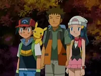 rivales