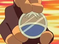 ash
