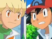 ash