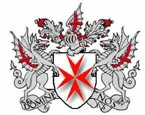 Los Caballeros Templarios