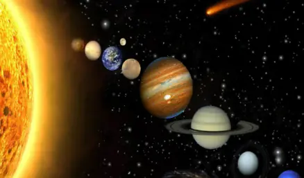 ciencia