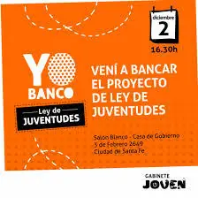 Provincia