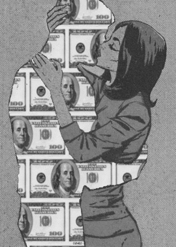 bitcoins