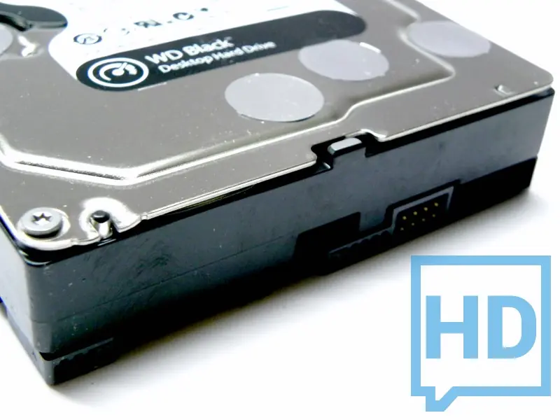 4tb