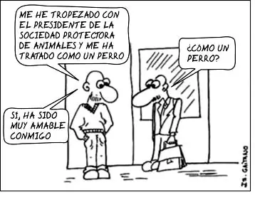 Compilacion Humor...[Megapost]