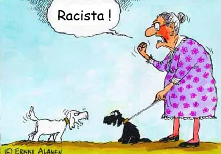 Compilacion Humor...[Megapost]