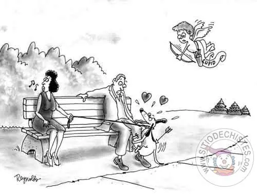 Compilacion Humor...[Megapost]