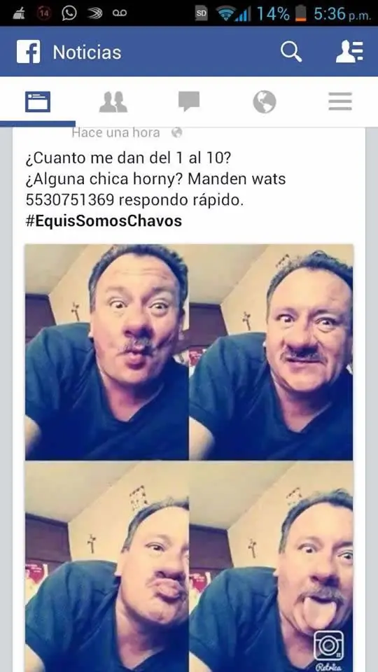 que merecen estar bajo tierra