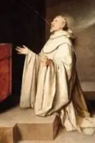 Los Caballeros Templarios [Documental]