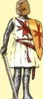 cristianismo