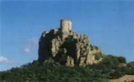 Los Caballeros Templarios [Documental]