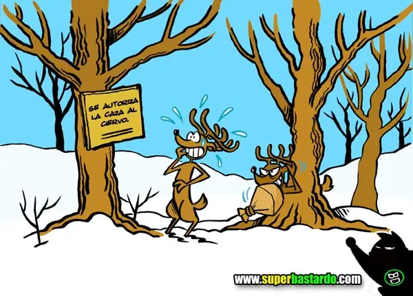 Compilacion Humor...[Megapost]