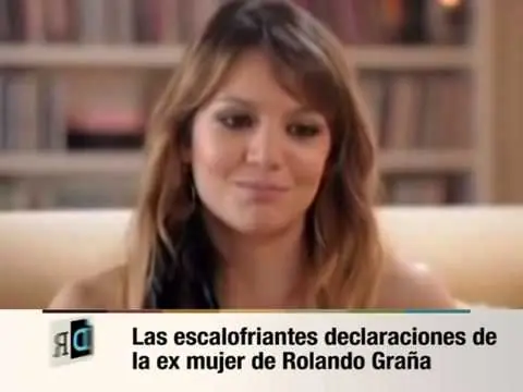 Cielo Latini